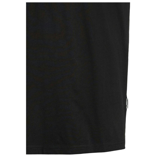 Jack & Jones Ανδρική κοντομάνικη μπλούζα